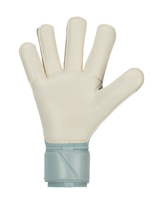 Nike Nike Grip3 Goalkeeper Soccer Gloves