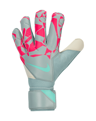 Nike Nike Grip3 Goalkeeper Soccer Gloves