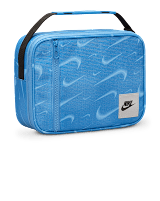 Nike Nike Hard Liner Lunch Bag (3L)