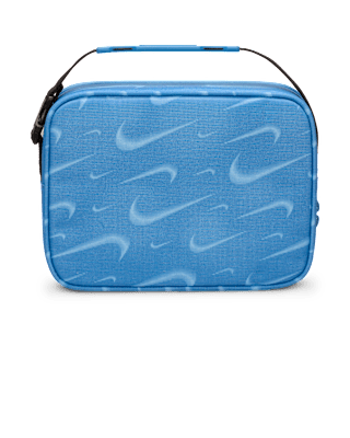 Nike Nike Hard Liner Lunch Bag (3L)