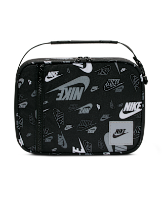 Nike Nike Hard Liner Lunch Bag (3L)