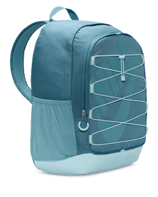 Nike Nike Hayward Backpack (26L)