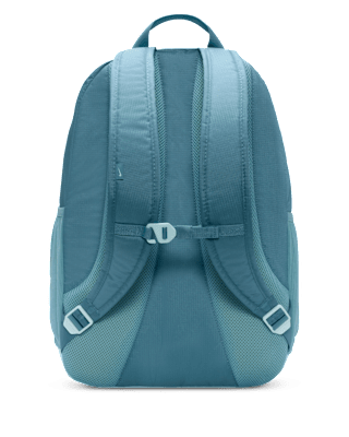 Nike Nike Hayward Backpack (26L)