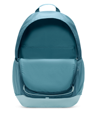 Nike Nike Hayward Backpack (26L)