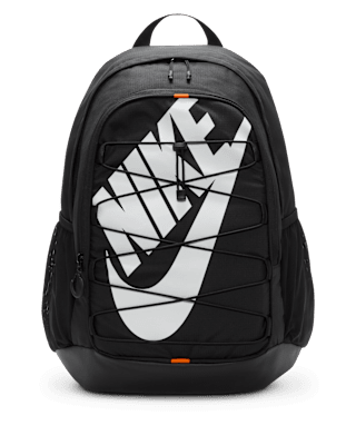 Nike Nike Hayward Backpack (26L)
