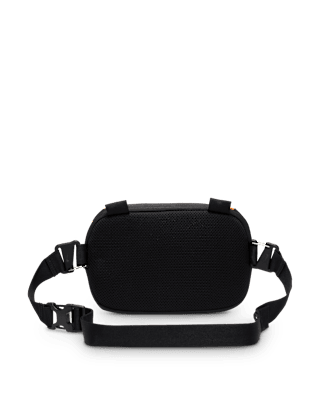 Nike Nike Hayward Patrol Crossbody Bag (4L)