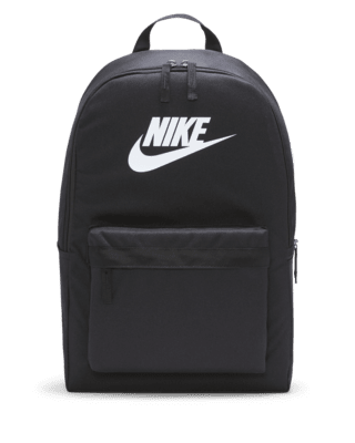 Nike Nike Heritage Backpack (25L)
