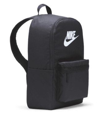 Nike Nike Heritage Backpack (25L)