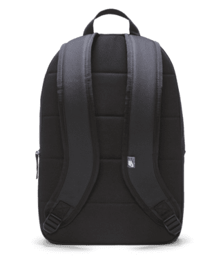 Nike Nike Heritage Backpack (25L)