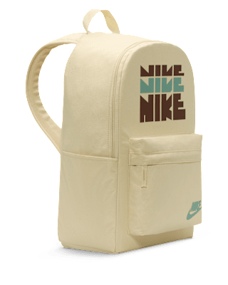 Nike Nike Heritage Backpack (25L)