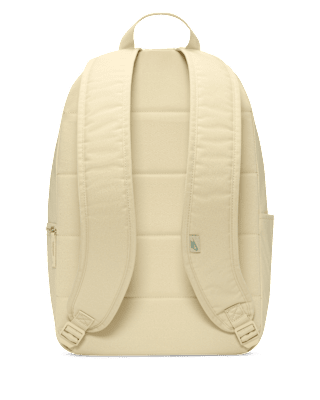 Nike Nike Heritage Backpack (25L)