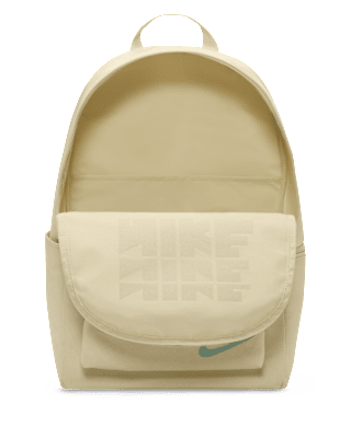 Nike Nike Heritage Backpack (25L)