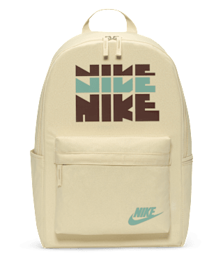 Nike Nike Heritage Backpack (25L)