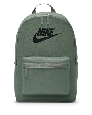 Nike Nike Heritage Backpack (25L)