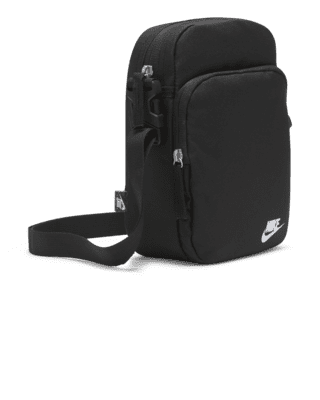 Nike Nike Heritage Crossbody Bag (4L)