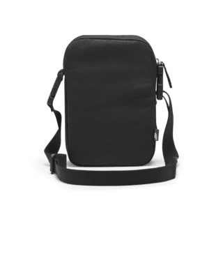 Nike Nike Heritage Crossbody Bag (4L)