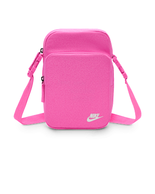 Nike Nike Heritage Crossbody Bag (4L)