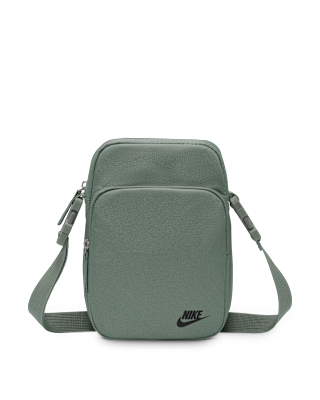 Nike Nike Heritage Crossbody Bag (4L)