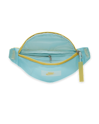 Nike Nike Heritage Crossbody Bag (Small 1L)