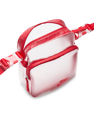 Nike Nike Heritage Crystal Crossbody Bag (4L)