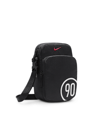 Nike Nike Heritage Total 90 Crossbody Bag (4L)