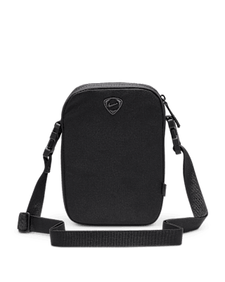 Nike Nike Heritage Total 90 Crossbody Bag (4L)