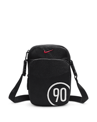Nike Nike Heritage Total 90 Crossbody Bag (4L)