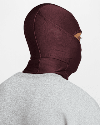Nike Nike Hood