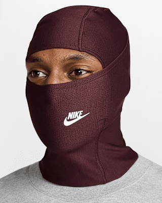 Nike Nike Hood