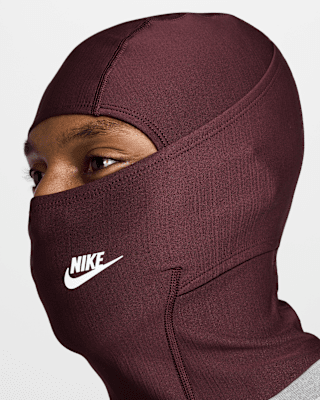 Nike Nike Hood