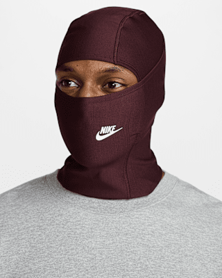 Nike Nike Hood
