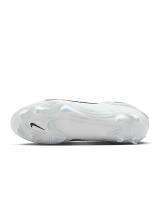 Nike Nike Huarache 9 Elite LAX Lacrosse Cleats