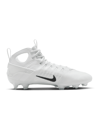 Nike Nike Huarache 9 Elite LAX Lacrosse Cleats