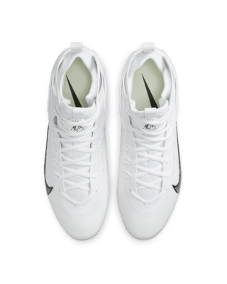 Nike Nike Huarache 9 Elite LAX Lacrosse Cleats