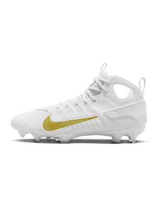 Nike Nike Huarache 9 Elite LAX Lacrosse Cleats