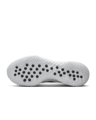 Nike Nike Huarache 9 Elite TF LAX Lacrosse Shoes