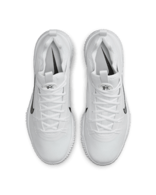 Nike Nike Huarache 9 Elite TF LAX Lacrosse Shoes