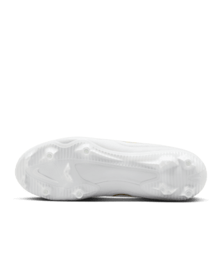 Nike Nike Huarache 9 Varsity LAX Lacrosse Cleats