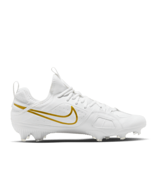 Nike Nike Huarache 9 Varsity LAX Lacrosse Cleats