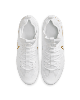 Nike Nike Huarache 9 Varsity LAX Lacrosse Cleats