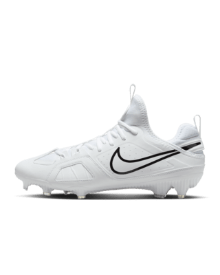 Nike Nike Huarache 9 Varsity LAX Lacrosse Cleats