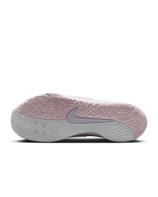 Nike Nike HyperAce 3 SE Volleyball Shoes