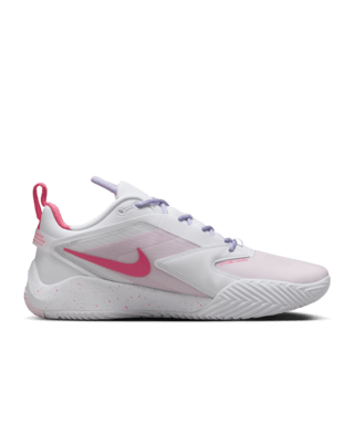 Nike Nike HyperAce 3 SE Volleyball Shoes