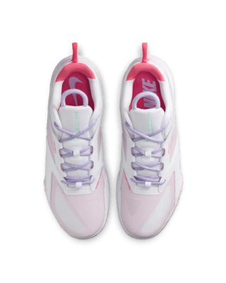 Nike Nike HyperAce 3 SE Volleyball Shoes