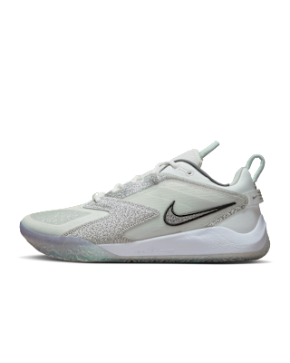 Nike Nike HyperAce 3 SE Volleyball Shoes