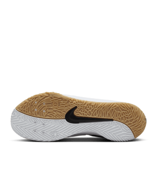 Nike Nike HyperAce 3 Volleyball Shoes