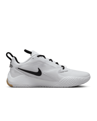 Nike Nike HyperAce 3 Volleyball Shoes