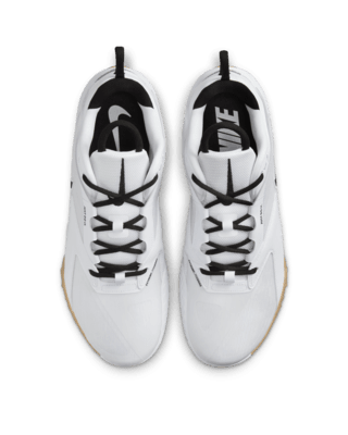 Nike Nike HyperAce 3 Volleyball Shoes