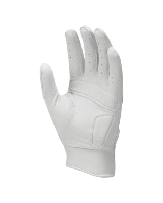 Nike Nike Hyperdiamond Select Softball Gloves