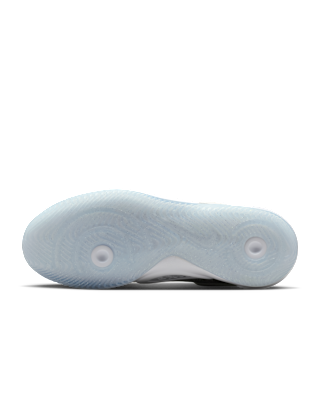 Nike Nike Hyperquick SE Volleyball Shoes